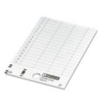 0828775 Phoenix Contact product image